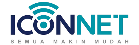 Logi Iconnet Terbaru